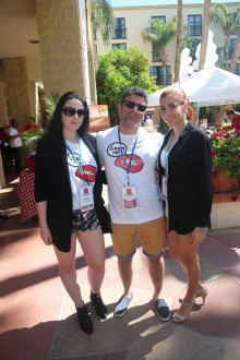 phoenix17_daythree_0070 